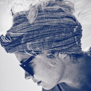 Meet your Posher, Jaime